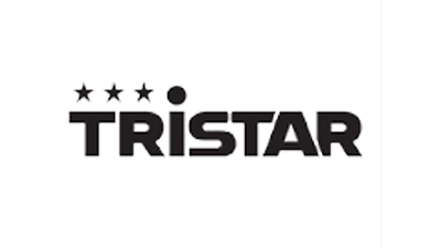 Tristar